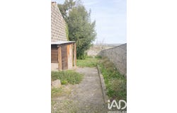 Nervieux, Auvergne-Rhône-Alpes 42510