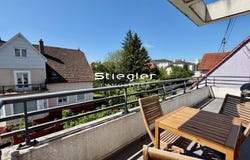 Ostwald, Bas-Rhin 67540