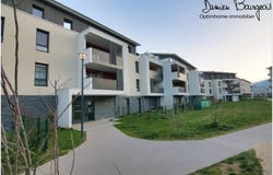 Cessy, Rhône-Alpes 01170