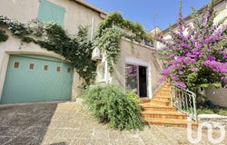 Calvisson, Occitanie 30420