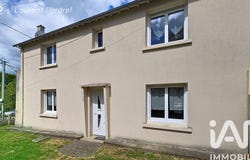 ALLAIRE, Brittany 56350
