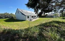 Roscoff, Bretagne 29680