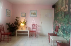 CHALLANS, Pays de la Loire 85300