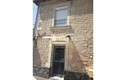 Loudun, Poitou-Charentes 86200