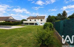 Longeault, Bourgogne-Franche-Comté 21110