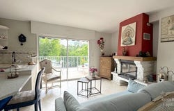 Ribérac, Aquitaine 24600