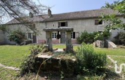 Vers, Bourgogne-Franche-Comté 71240