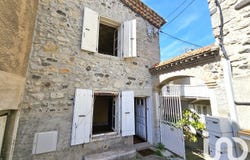 Chomérac, Auvergne-Rhône-Alpes 07210