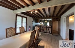 Louhans, Saône-et-Loire 71500