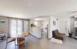 LOURY, Centre-Val de Loire 45470
