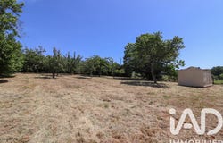 Laurière, Nouvelle-Aquitaine 87370