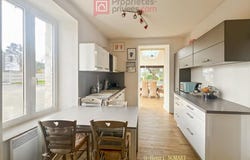 Chateaubriant, Pays de la Loire 44110