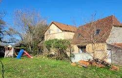 STE ALVERE, Aquitaine 24510
