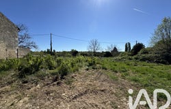 Migné-Auxances, Nouvelle-Aquitaine 86440