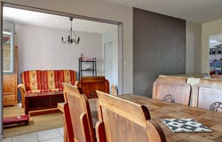 Ivry-la-Bataille, Eure 27540