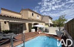 Frontignan, Occitanie 34110