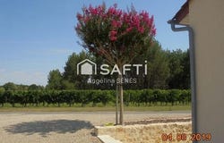 Berson, Aquitaine 33390