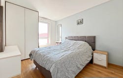 Haguenau, Bas-Rhin 67500