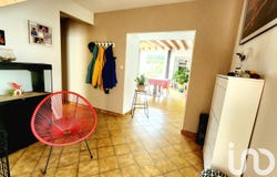Nalliers, Pays de la Loire 85370