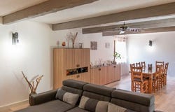 La Palme, Languedoc-Roussillon 11480