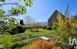 Broye, Bourgogne-Franche-Comté 71190