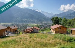 Passy, Rhône-Alpes 74190