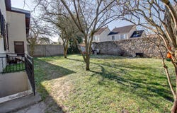 Conflans-Sainte-Honorine, Yvelines 78700