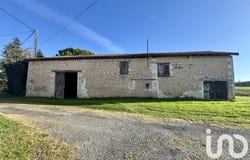 Bessac, Nouvelle-Aquitaine 16250