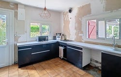 Labouheyre, Nouvelle-Aquitaine 40210