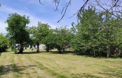 Luisant, Centre-Val de Loire 28600