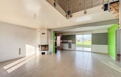 savigne sur lathan, Centre-Val de Loire 37340