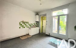 Valenciennes, Hauts-de-France 59300