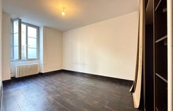 LONS-LE-SAUNIER, Bourgogne-Franche-Comté 39000