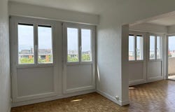 Toulouse, Haute-Garonne 31200