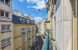 Paris 16, Ile-de-France 75016