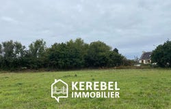Loperhet, Finistère 29470