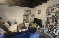 Lurbe-Saint-Christau, Nouvelle-Aquitaine 64660