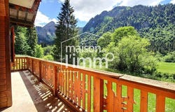 Abondance, Rhône-Alpes 74360
