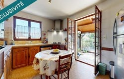 Le Bugue, Aquitaine 24260