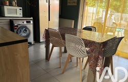 Annay, Hauts-de-France 62880