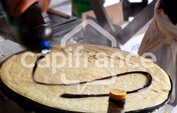 COGNAC, Poitou-Charentes 16100