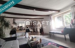 Herimoncourt, Franche-Comté 25310