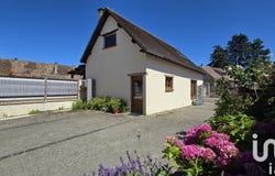 Vexin-sur-Epte, Normandy 27630