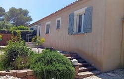 83340, Bretagne LE CANN...