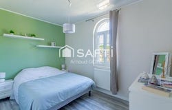 Roeze-Sur-Sarthe, Pays de la Loire 72210