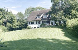 Prémery, Nièvre 58700
