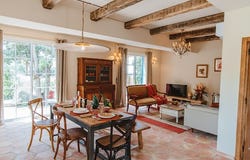 Pigna, Corsica 20220