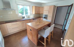 Champhol, Centre-Val de Loire 28300