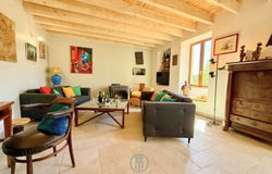 Marcigny, Burgundy 71110