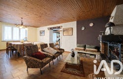 Bidestroff, Grand Est 57260